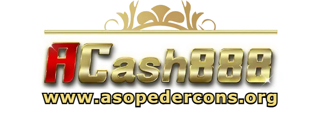 acash888